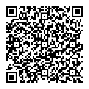 QR 2aef42a