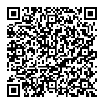 QR 2aef6ed