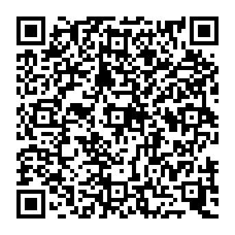 QR 2aef71c