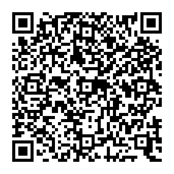QR 2aef7a9