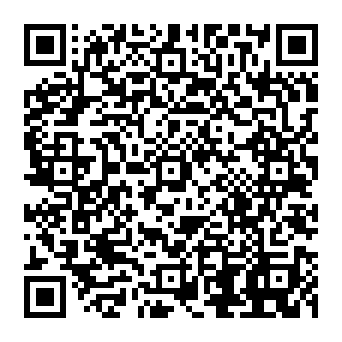 QR 2aef854
