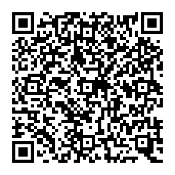 QR 2aef975