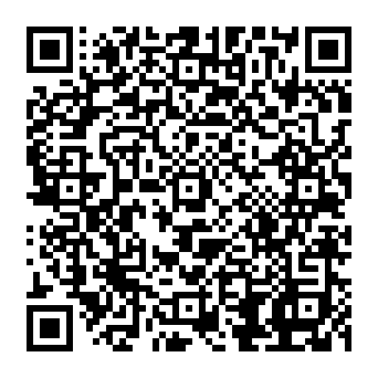 QR 2aefc3f