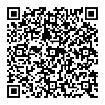 QR 2aefdb0