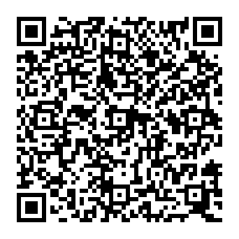 QR 2aeff2b