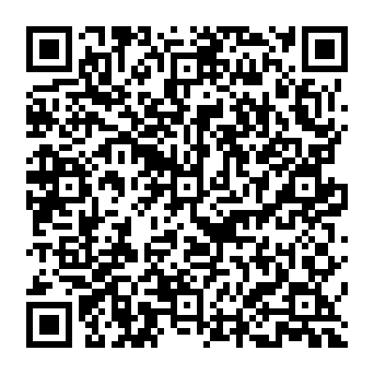 QR 2aeffab