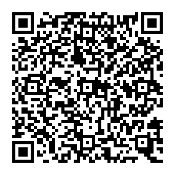 QR 2aeffbe