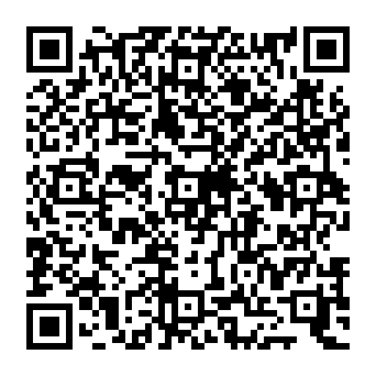 QR 2af0379