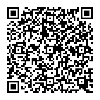 QR 2af07f4