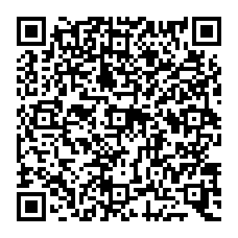 QR 2af0aaa