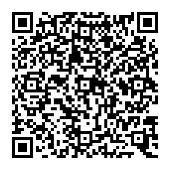 QR 2af0faa