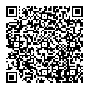 QR 2af127c