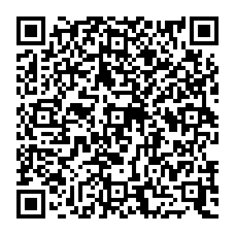 QR 2af1728