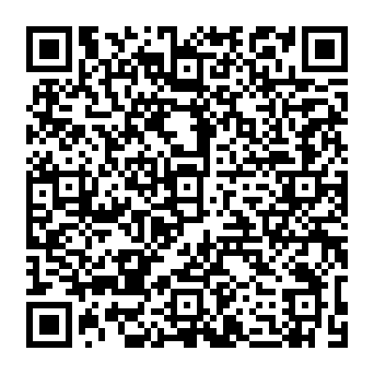 QR 2af1801
