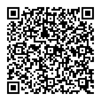 QR 2af19ad