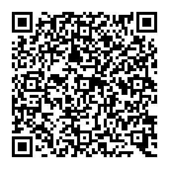 QR 2af1a3a