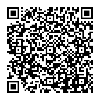 QR 2af1a8b