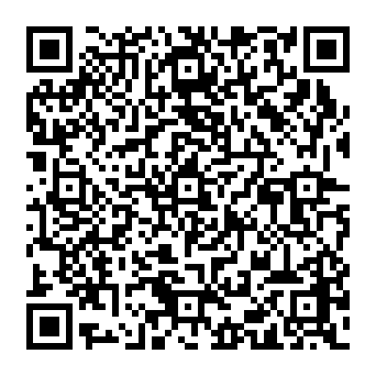 QR 2af1c86