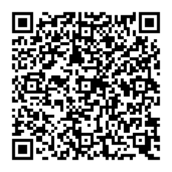 QR 2af1d7c