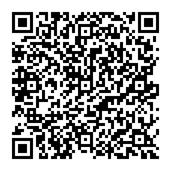 QR 2af1dd1