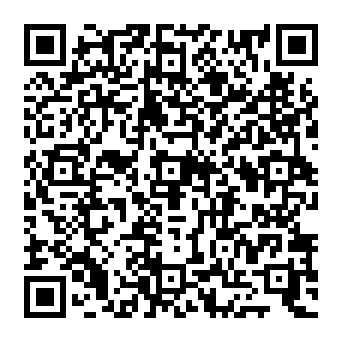 QR 2af1de9