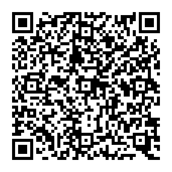 QR 2af1e7e