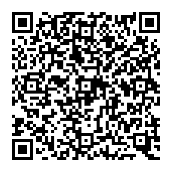 QR 2af243e