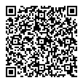 QR 2af258c