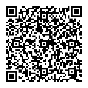 QR 2af26b2