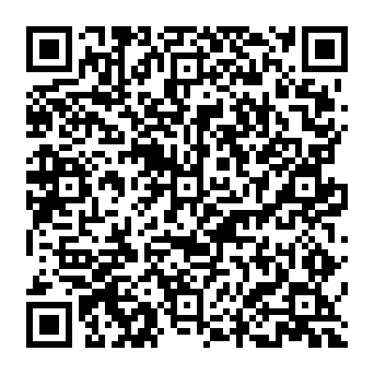 QR 2af27e6