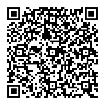 QR 2af2814