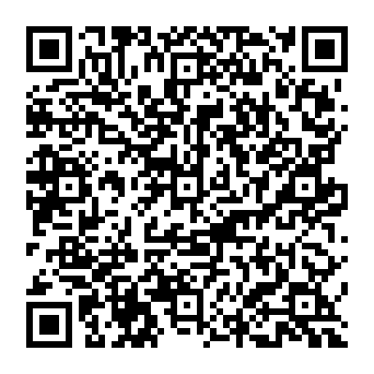 QR 2af2b37