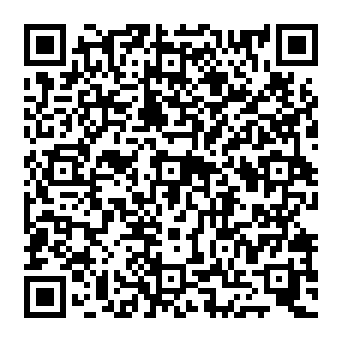 QR 2af2cdc