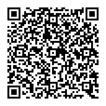QR 2af2d61
