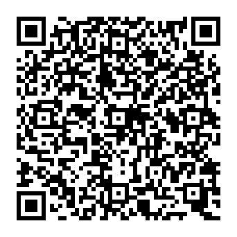 QR 2af2ea3
