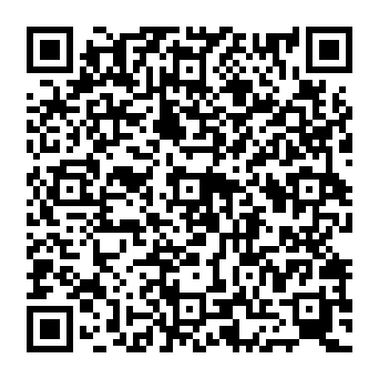 QR 2af2ec6
