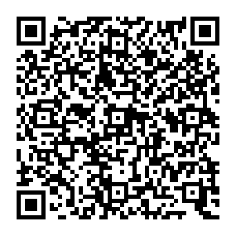 QR 2af3049