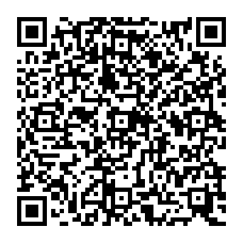QR 2af312d