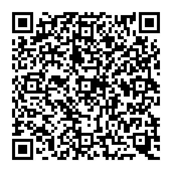 QR 2af36c7