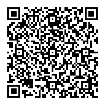 QR 2af374f