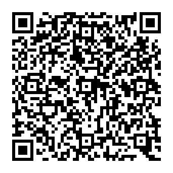 QR 2af3791