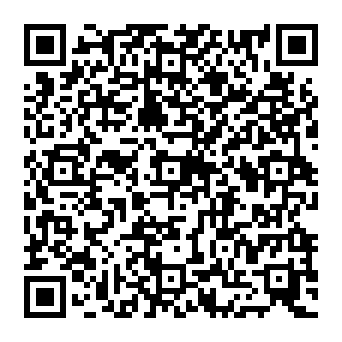 QR 2af3814