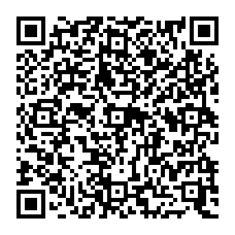 QR 2af3878