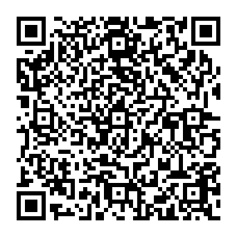 QR 2af38b6