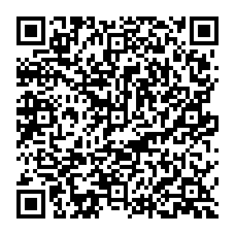 QR 2af3b06