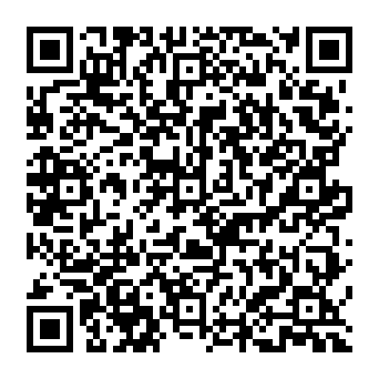 QR 2af405b