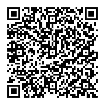 QR 2af442d
