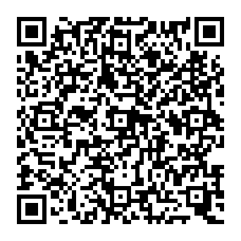 QR 2af49e3