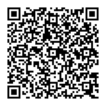 QR 2af4c9b