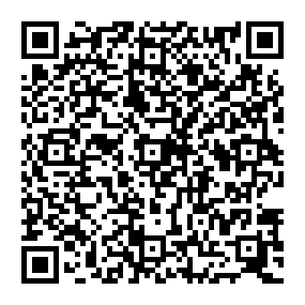 QR 2af4d7b